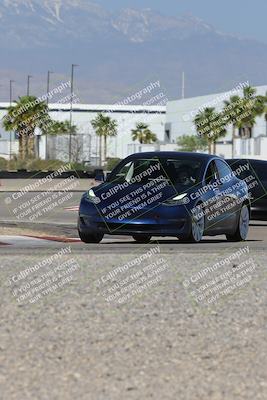 media/Apr-13-2024-Speed Ventures (Sat) [[14e9a3c930]]/Tesla Corsa B/Session 1 (Turn 13)/